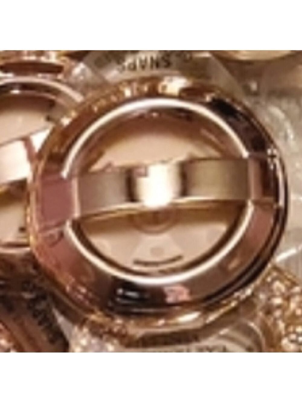 1 CAR FRAGRANCE HOLDER by Bath and Body Works - Picture 7 of 12